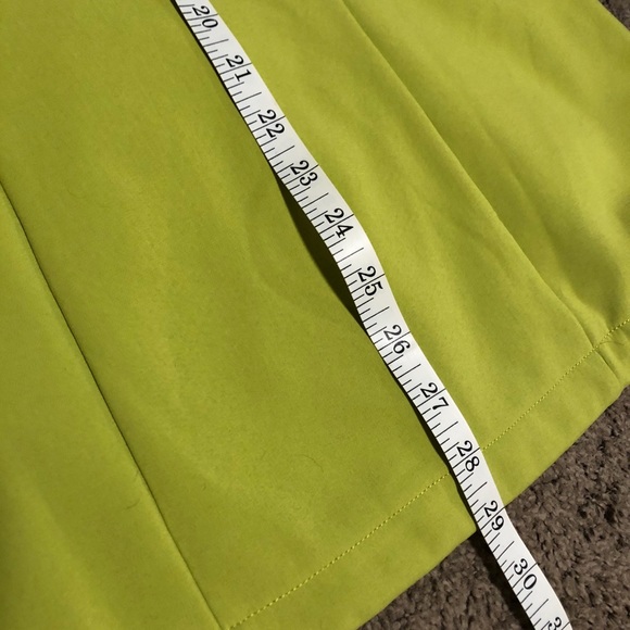 MEC running jacket - never worn, fits like a m/l - Picture 12 of 12